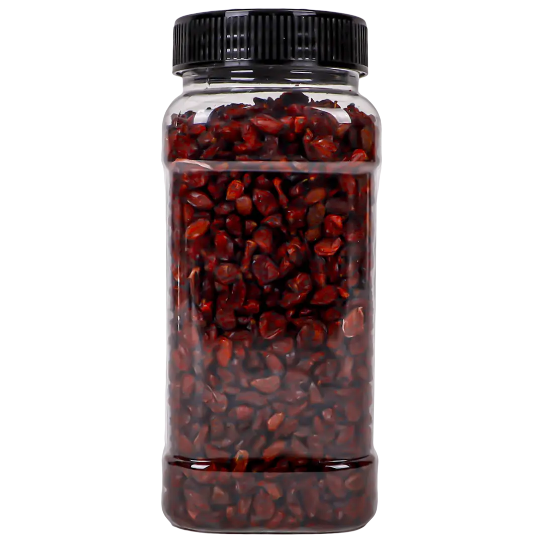 Pomogranate Seeds 150 gm - view 2