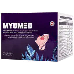 ميومد  اكياس