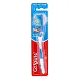 Colgate Extra Clean Medium Toothbrush  
