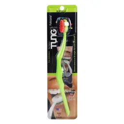 Tung Professional Brush USA