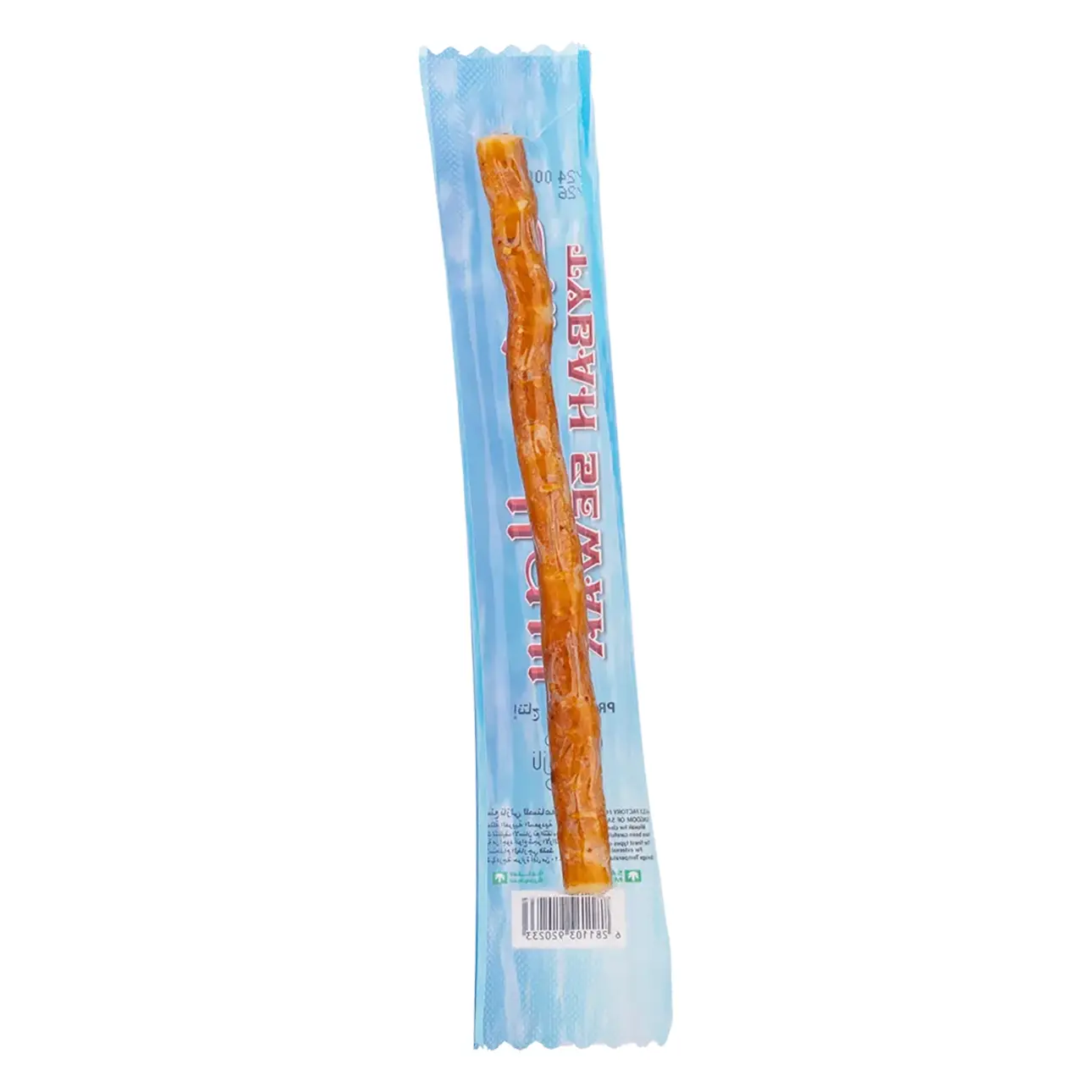 Siwak Tyba 1 Pcs - view 1