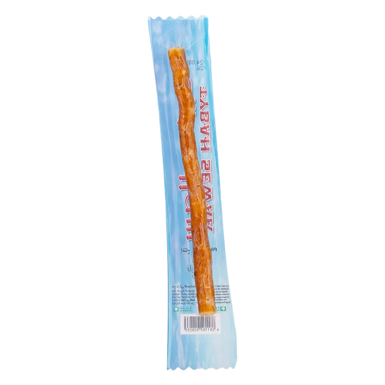 Siwak Tyba 1 Pcs