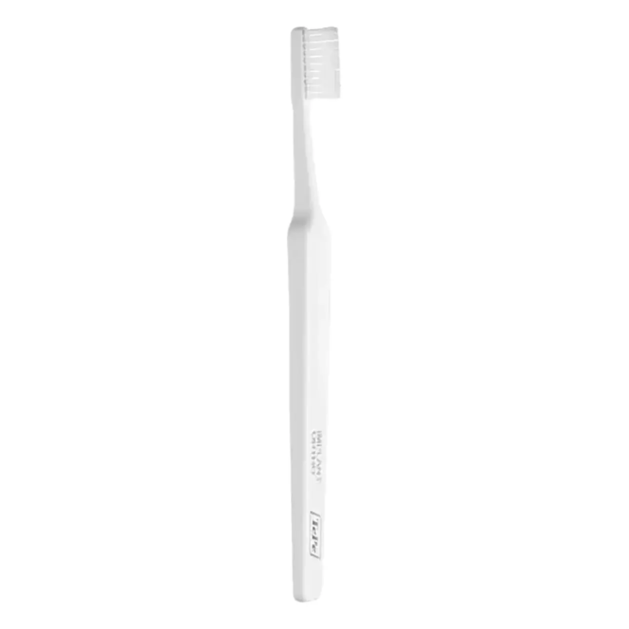 Tepe Toothbrush for Braces and Implants - view 2
