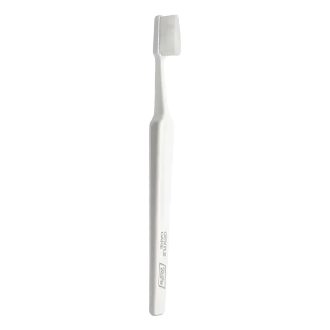 Tepe Toothbrush Post-Surgery Super Soft - view 1