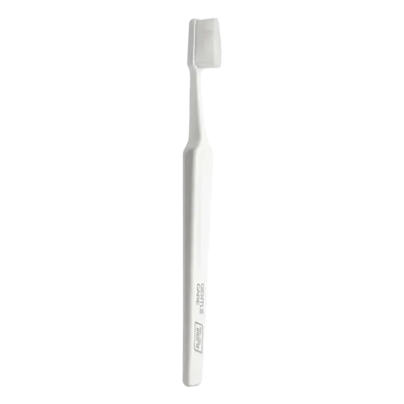 Tepe Toothbrush Post-Surgery Super Soft