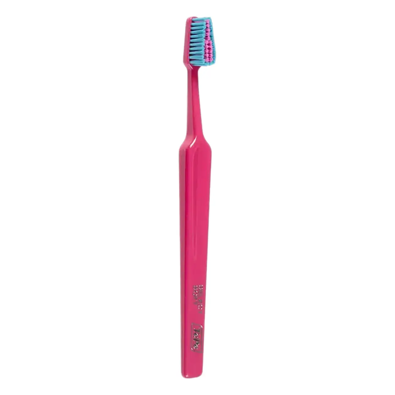 Tepe Color Toothbrush Soft Pink - view 1