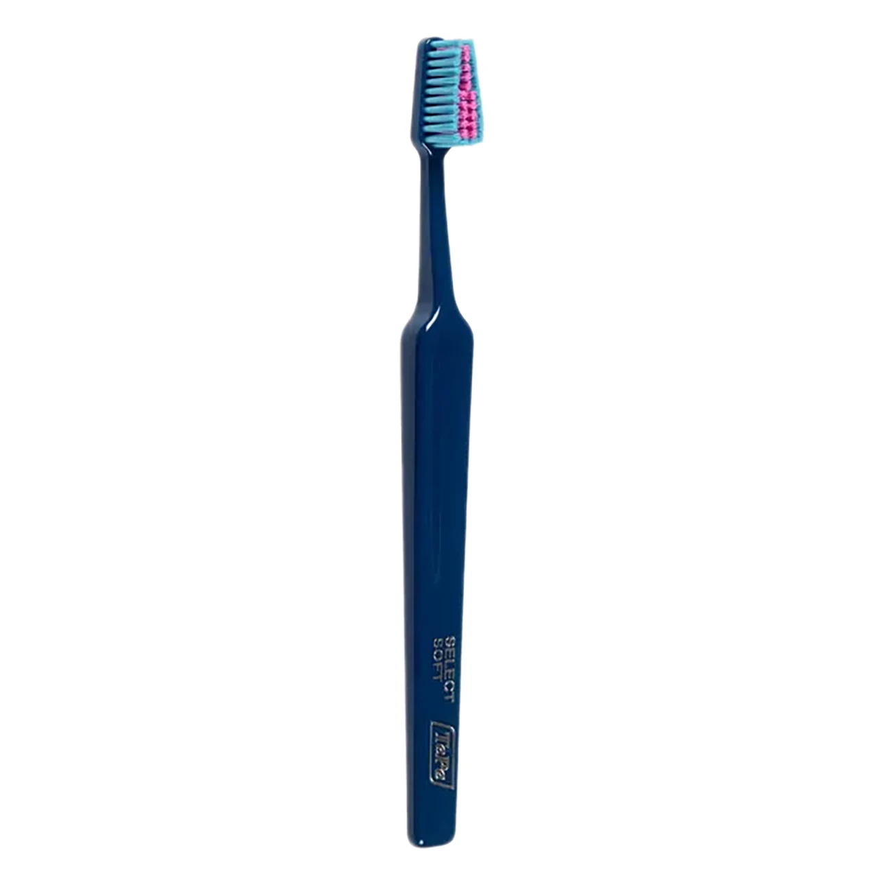 Tepe Color Toothbrush Soft Dark Blue