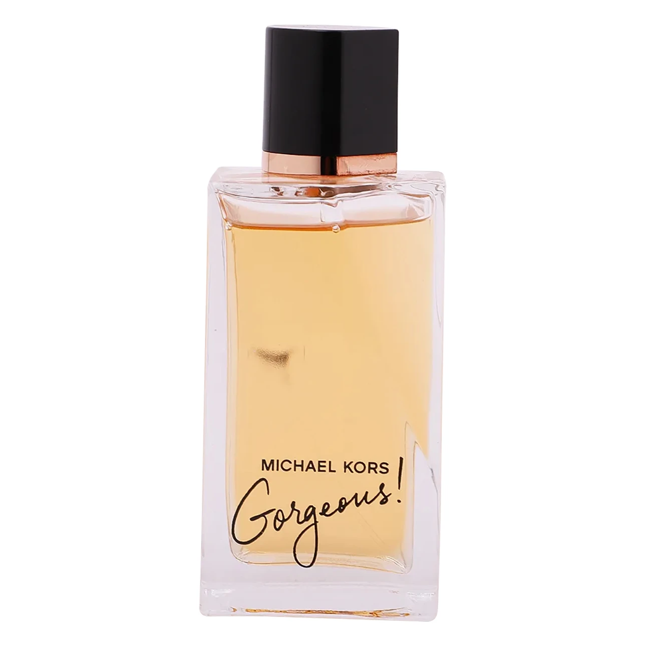 Michael Kors Gorgeous For Women Eau De Parfum 100 ml