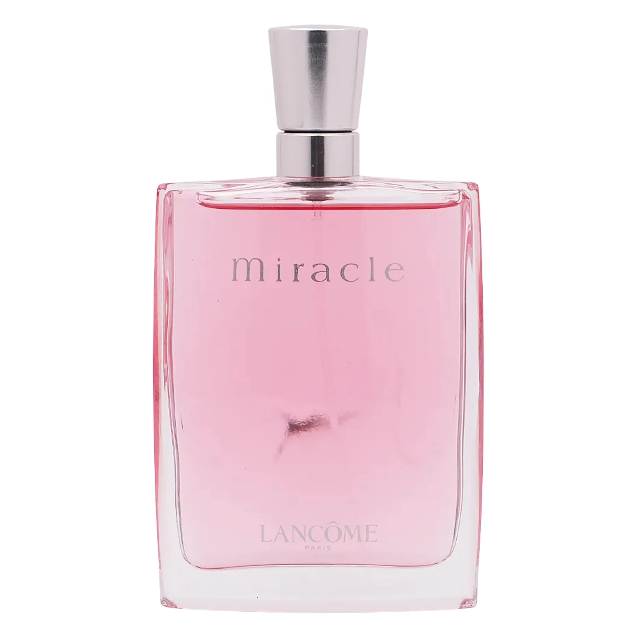 Lancome Miracle Perfume For Women 100 ml