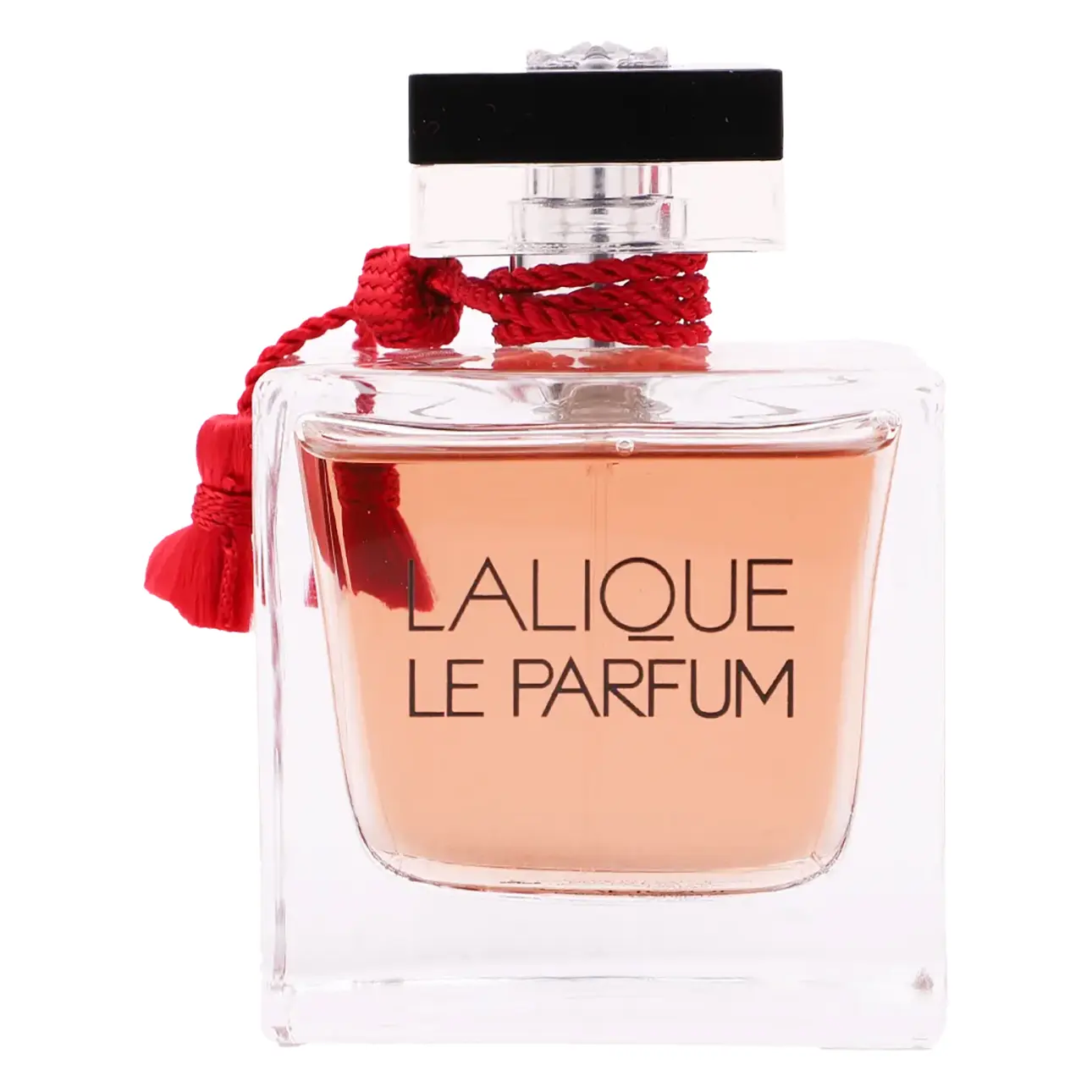 Lalique Le Parfum Eau De Parfum For Women 100 ml - view 1