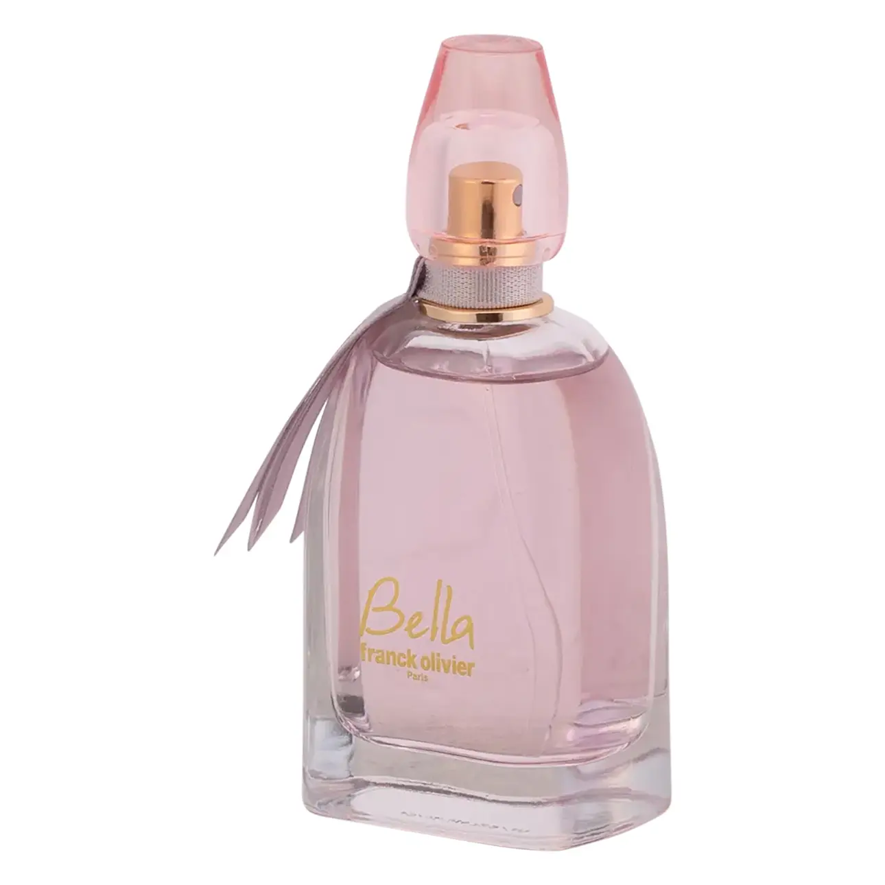 Franck Olivier Bella  EDP 75 ml Women - view 1