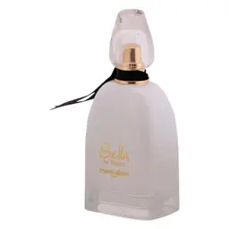 Franck Olivier Bella In Paris  75ml Women