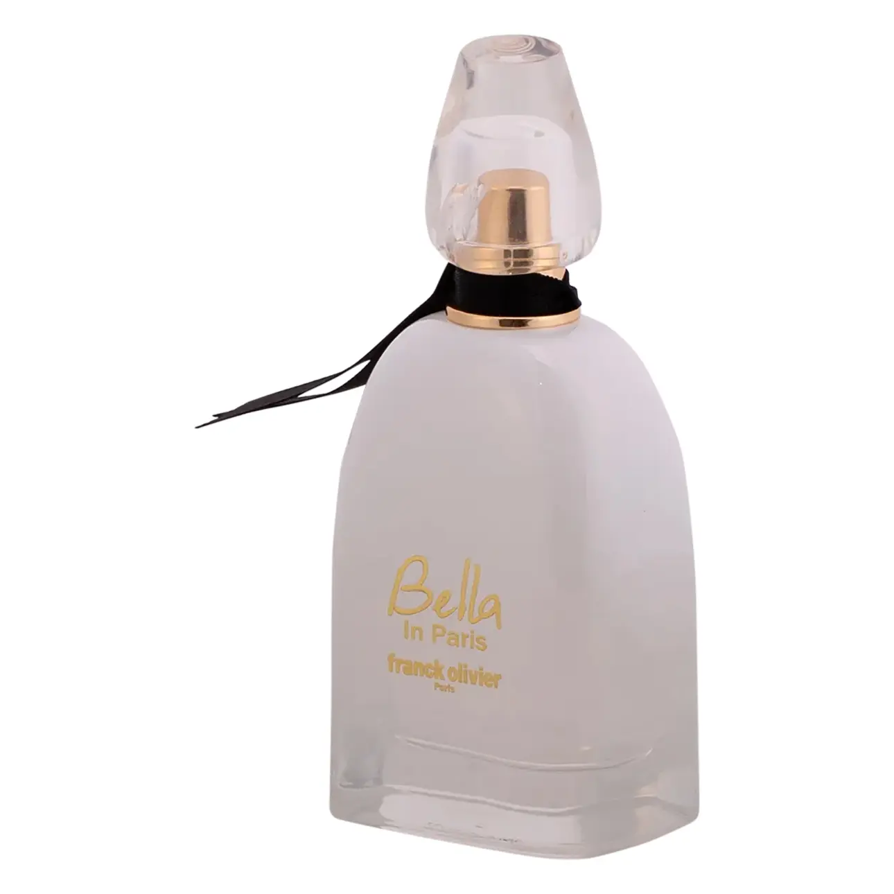 Franck Olivier Bella In Paris  75ml Women - view 1