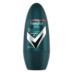 Rexona Men Antiperspirant Deodorant Roll 50 ml