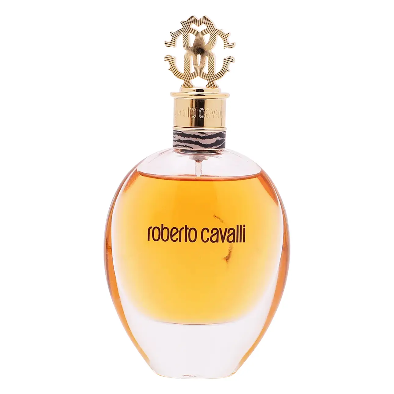 Roberto Cavalli For Women Eau De Parfum 75 ml - view 1
