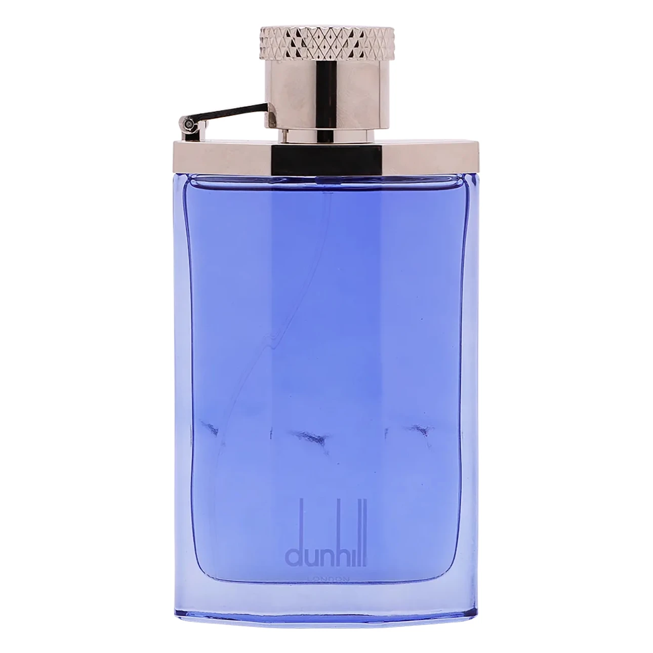 Dunhill Desire Blue Eau De Toilette For Men 100 ml