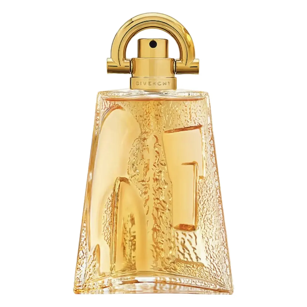 Givenchy Pi Eau De Toilette 100 ml - view 1