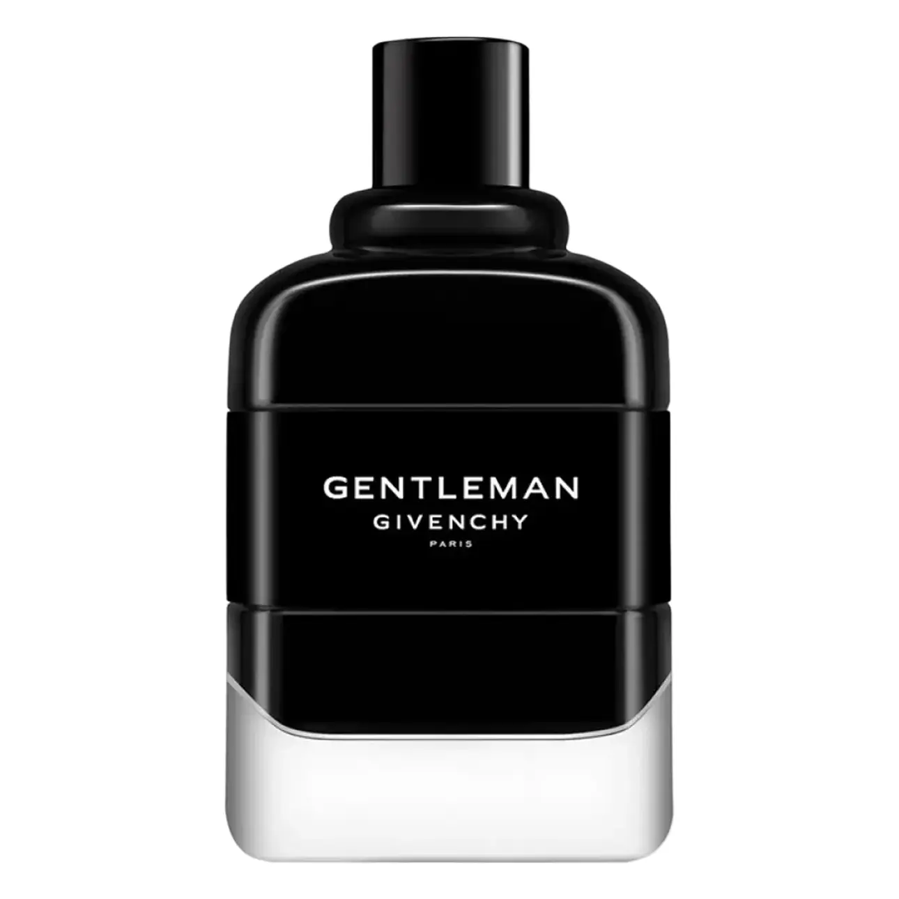 Givency Gentle Man Eau De Parfum 100 ml - view 1