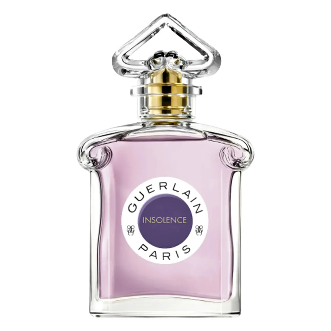 Guerlain Insolence Eau De Parfum 75 ml - view 1