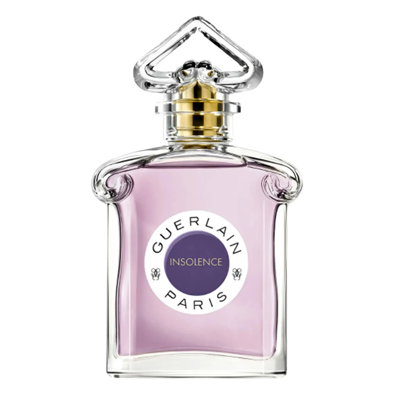 Guerlain Insolence Eau De Parfum 75 ml