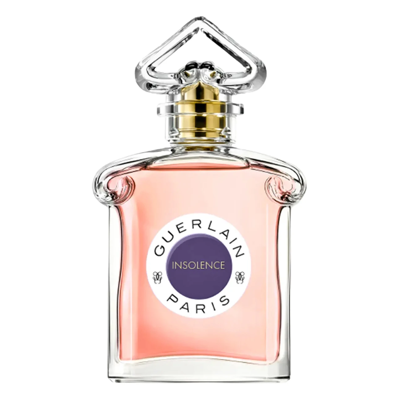 Guerlain Insolence Edt 75 ml