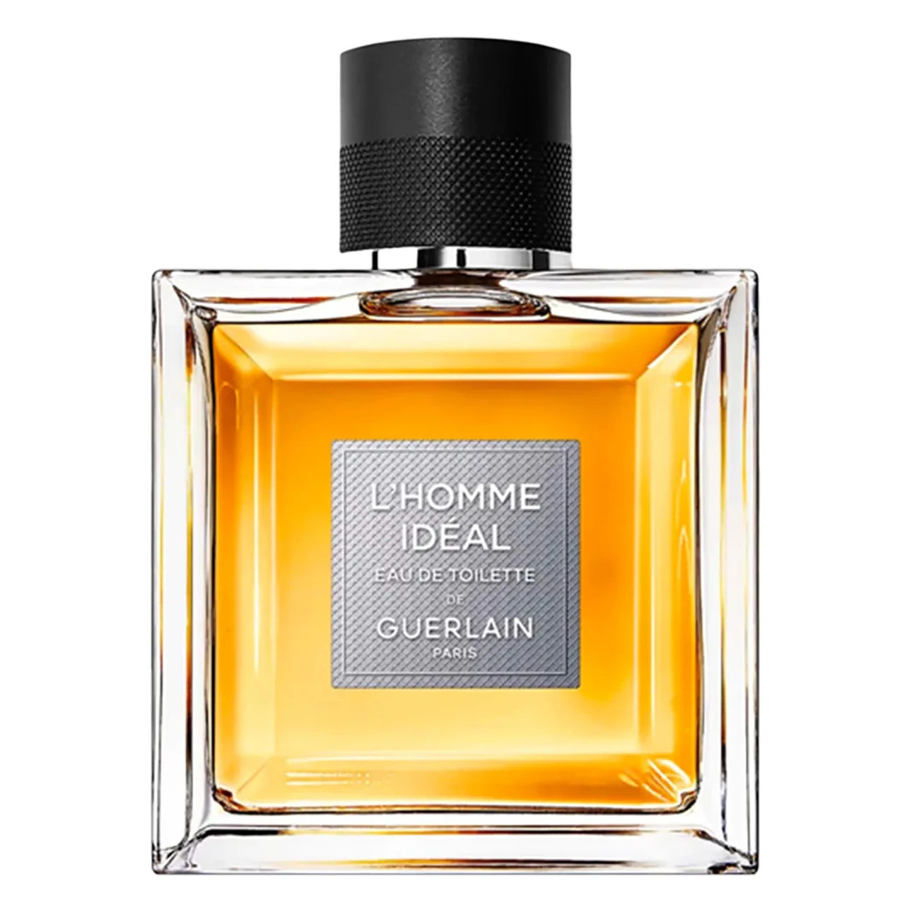 Guerlain Ideal For Men EDT 100 ml