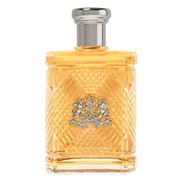 رالف لورين عطر سفاري للرجال او دي تواليت 125 مل
