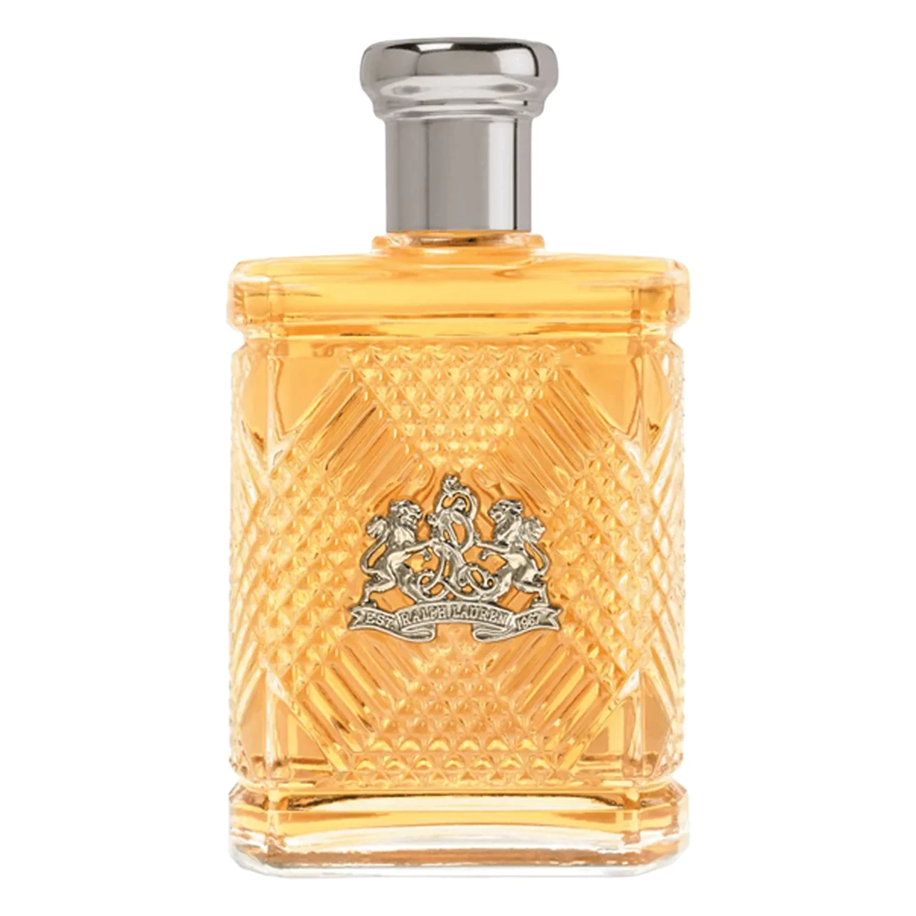 رالف لورين عطر سفاري للرجال او دي تواليت 125 مل