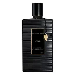 Van Cleef Perfum Reve Dylang Unisex EDP 125 ml