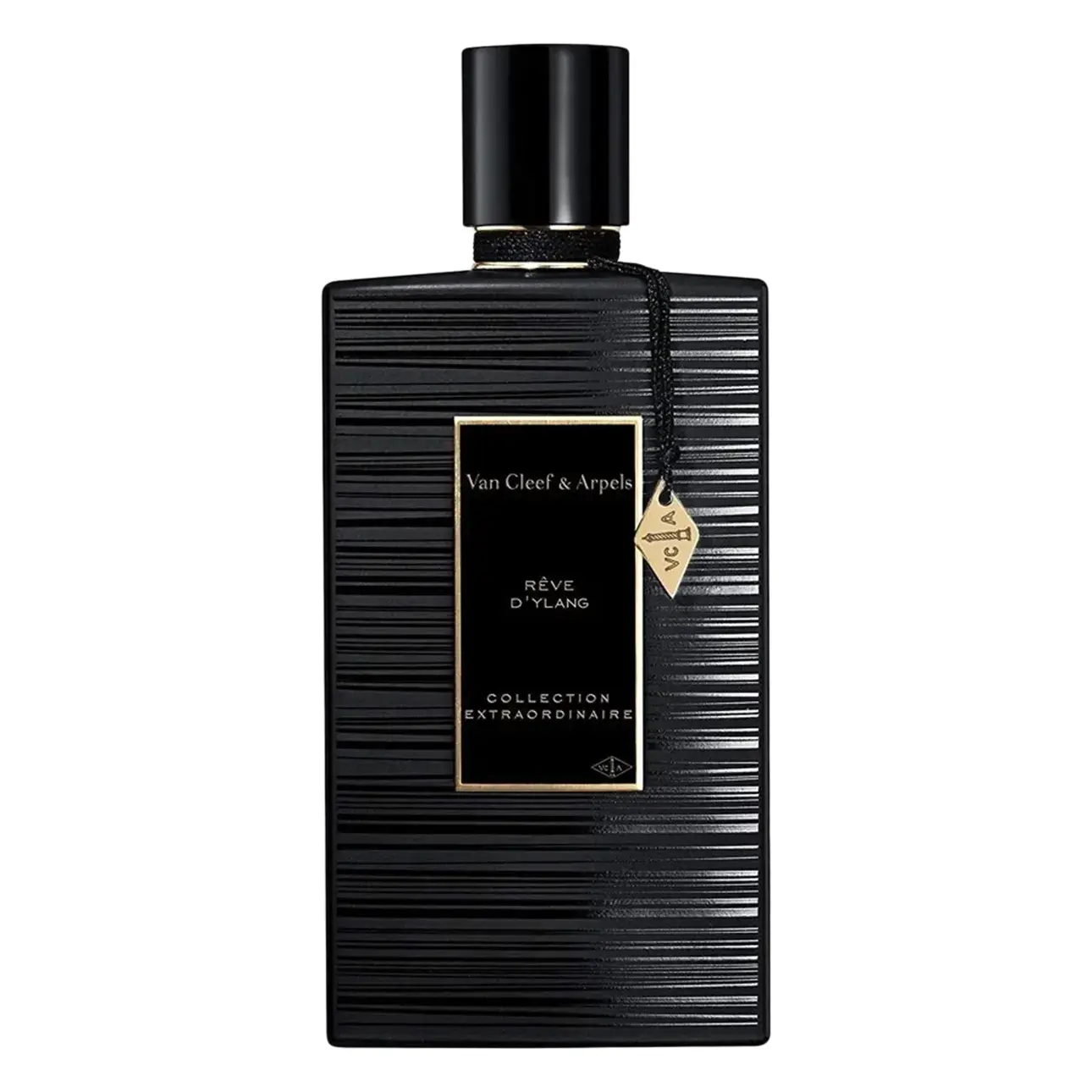  فان كليف عطر ريف دي يلانج للجنسين او دو برفيوم 125 مل - view 1