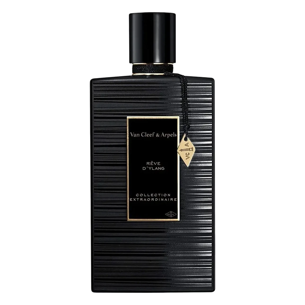  فان كليف عطر ريف دي يلانج للجنسين او دو برفيوم 125 مل