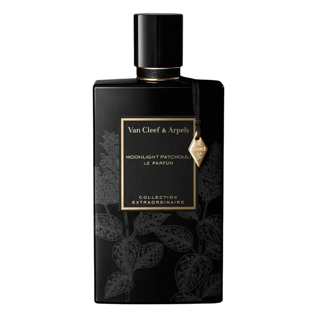Van Cleef & Arpels Moonlight Patchouli Le Parfum 75 ml - view 1