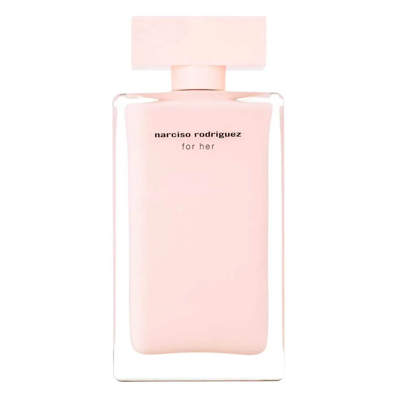 Narciso Rodriguez Eau De Parfum For Women 100 ml - view 1