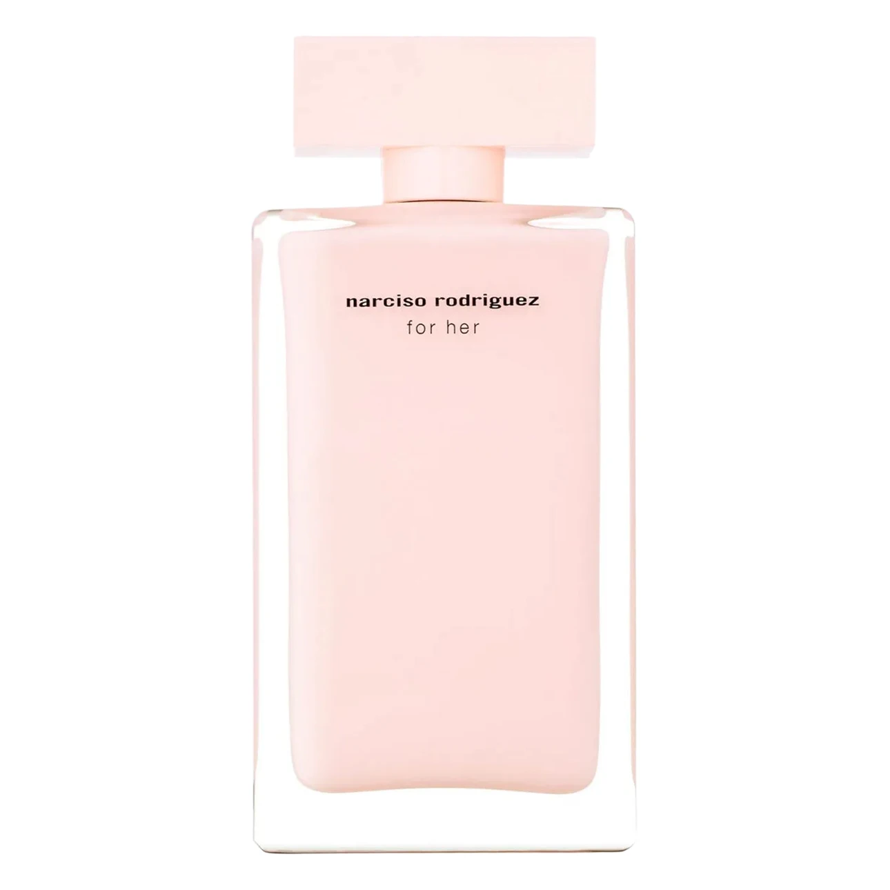 Narciso Rodriguez Eau De Parfum For Women 100 ml