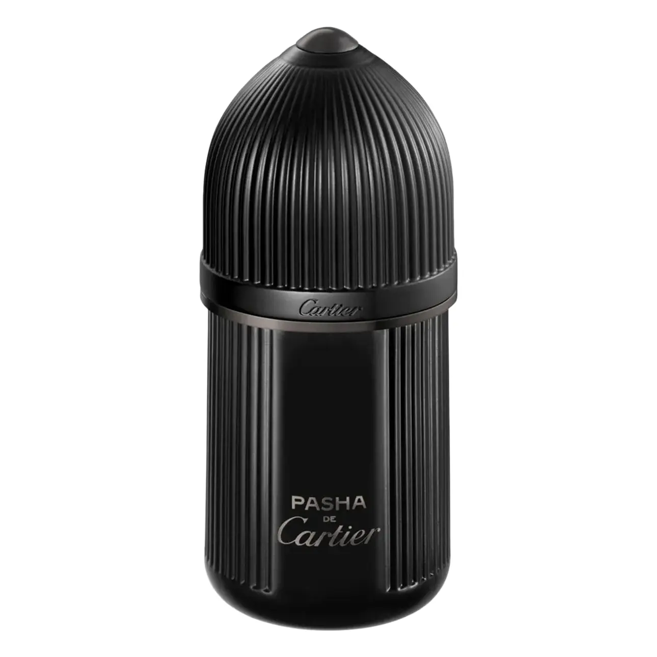 Cartier Pasha Eau De Toilette 100 ml - view 1