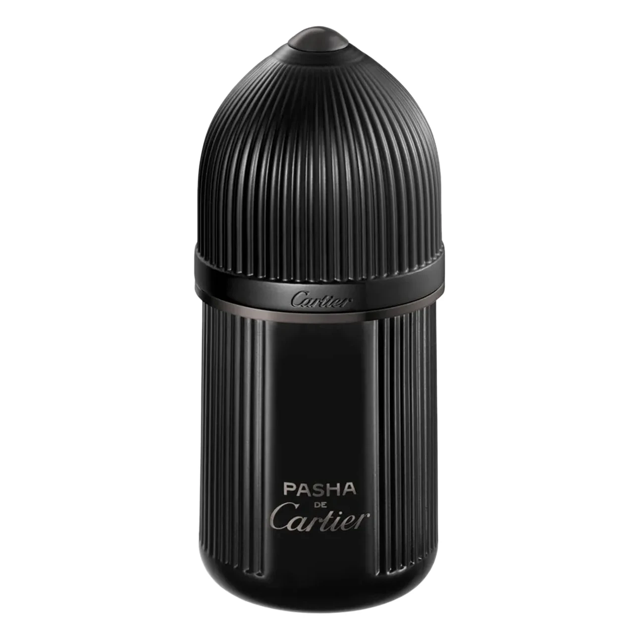 Cartier Pasha Eau De Toilette 100 ml