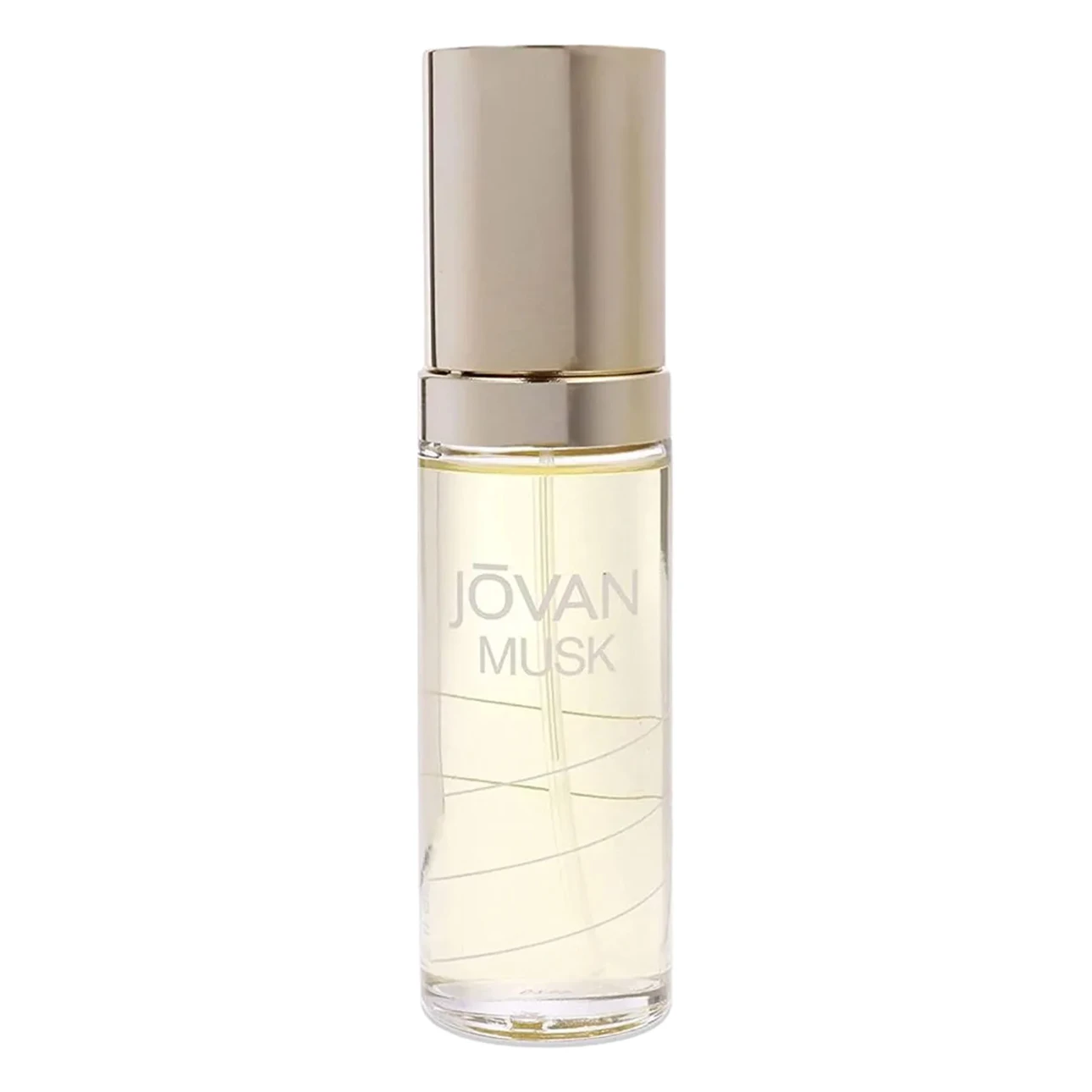 Jovan Musk For Women 59 ml