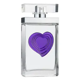Franck Olivier Passion Women EDP 75 ml
