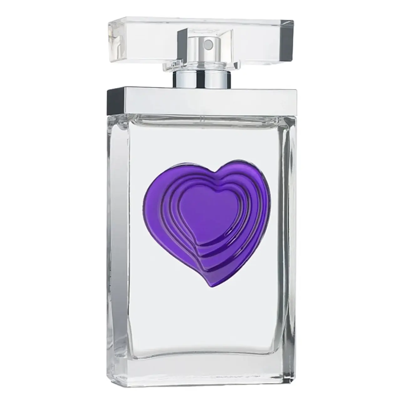Franck Olivier Passion Women EDP 75 ml - view 1