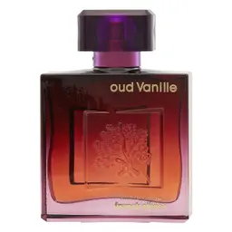 فرانك اوليفير عطر نسائى عود فانيلا 100 مل