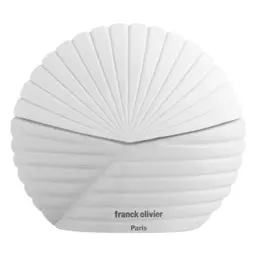 Franck Olivier Women EDP 75ml
