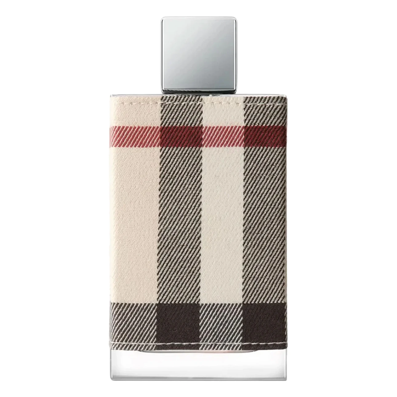 Burberry London By Burberry Eau De Parfum For Women 100 ml