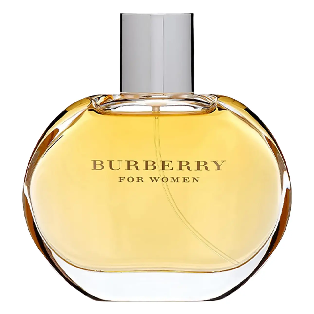 Burberry For Women Eau De Parfum 100 ml - view 1