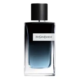 Yves Saint Laurent Y Parfum For Men EDP 100 ml