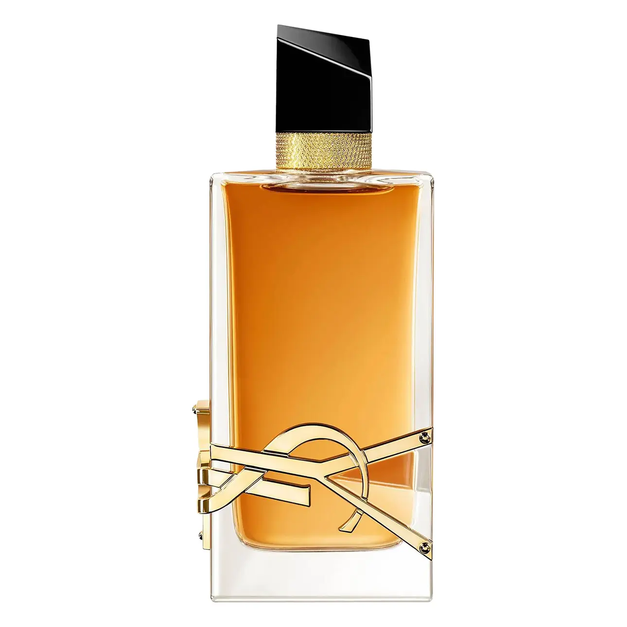 Yves Saint Laurent Libre Intense Parfum For Women EDP 90 ml - view 1