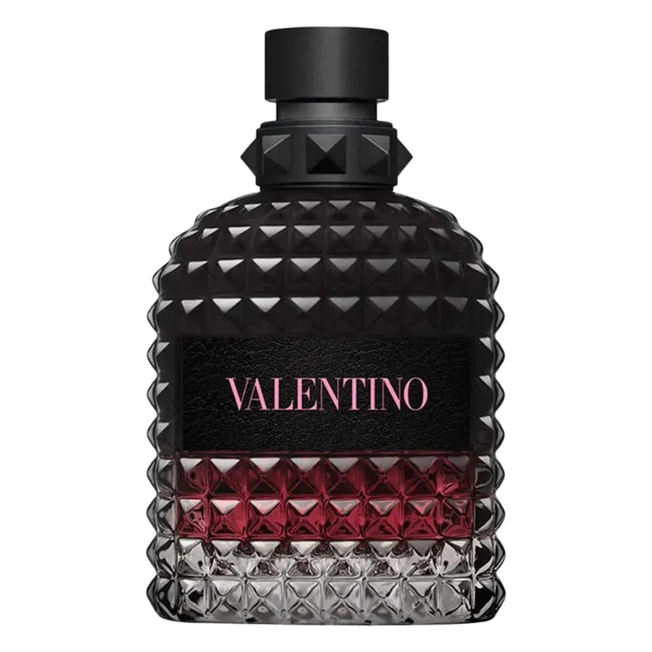 Valentino Uomo Born In Roma Eau De Parfum Intense 100 ml