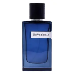 Yves Saint Laurent Y Parfum Intense For Men EDP 100 ml