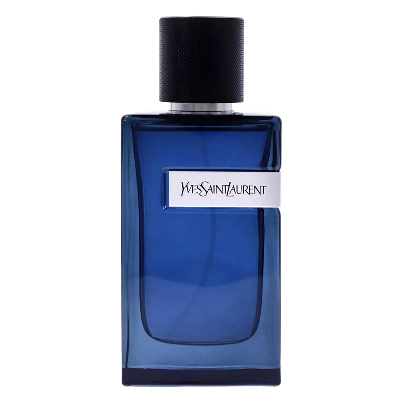 Yves Saint Laurent Y Parfum Intense For Men EDP 100 ml - view 1