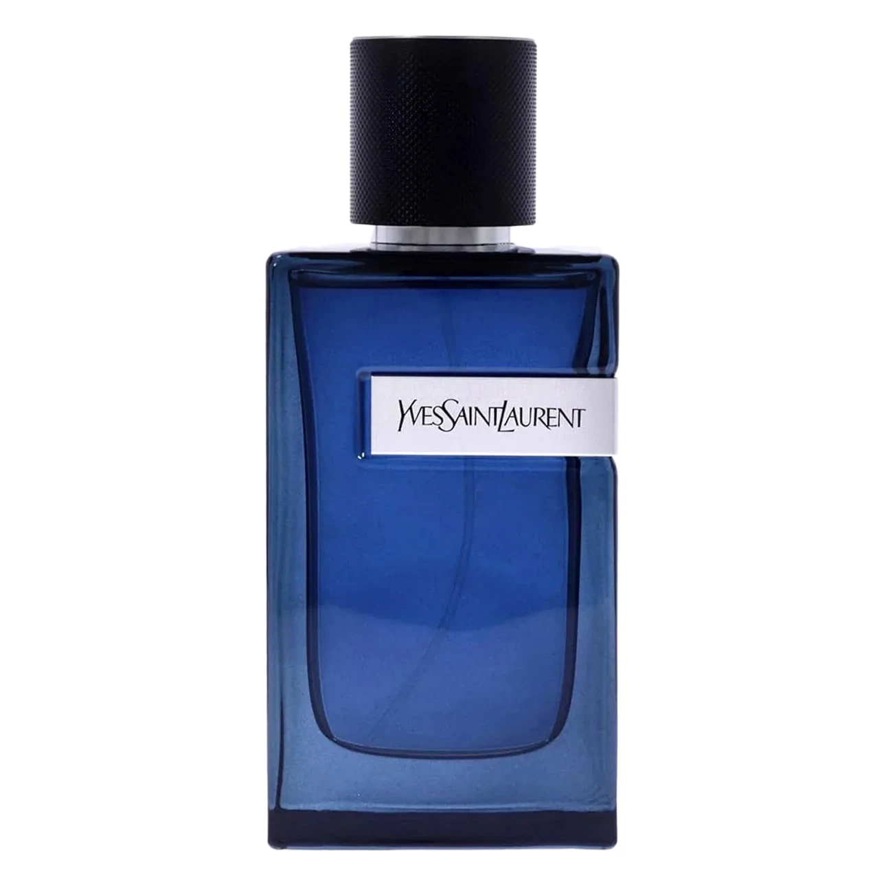 Yves Saint Laurent Y Parfum Intense For Men EDP 100 ml