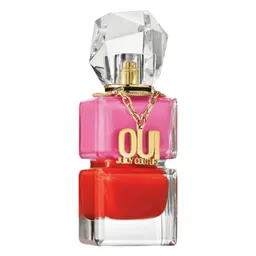 Juicy Couture Oui EDP 100 ml